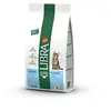 Libra Kitten poulet pour chaton - 1,5 kg