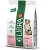 Libra Adult saumon pour chien - 3 kg