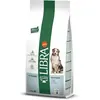 Affinity Nourriture Pour Chien Libra Canine Senior 12kg