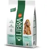 Libra Light dinde pour chien - 3 kg