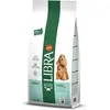 Affinity Nourriture Pour Chien Libra Canine Adult Light 12kg