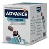 Affinity Nourriture Pour Chien Advance Vet Adult Gastro Forte 500g