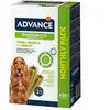 Advance Snacks - Dental Care Stick pour Chien Medium-Maxi - 720 g