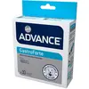Advance Veterinary Diets - Gastroforte - 10 Unités.