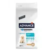 Affinity Croquettes Pour Chien Advance Canine Junior Maxi Poulet 12kg