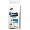 Affinity Croquettes Pour Chiens Advance Canine Adult Max Poulet Et Riz 18kg