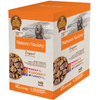Affinity Nature's Variety Canine Adult Pate Med Max Pack 4 x 300 g