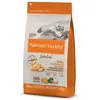 Nature´s variety selected poulet pour chat stérilisé 1,25kg