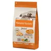 Natures variety Affinity Nourriture Pour Chien Au Poulet Selec Adult Mini 1.5kg