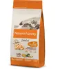Nature´s variety selected poulet pour chat stérilisé 7kg