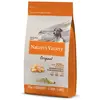 Nature's Variety Healthy Grains Adult Mini poulet pour chien - 1,5 kg