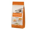 Nature´s variety original mini poulet croquettes pour chien adulte 7kg