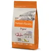 Nature´s variety orignal sans grain dinde pour chat stérilisé 1,25kg