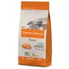 7kg Nature's Variety Original No Grain Mini Adult saumon - Croquettes pour chien