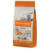 7kg Nature's Variety Selected saumon de Norvège - Croquettes pour chat