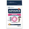 Affinity Petcare Advance Veterinary Diet Urinary Low Calorie 7,5kg