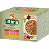 48x85g Ultima Nature boeuf, dinde, poulet, volaille - Pâtée pour chat