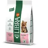 Libra Mini saumon pour chien - 3 kg