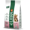 Affinity Nourriture Pour Chien Au Saumon Libra Canine Adult Mini 8kg