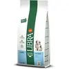 Affinity Nourriture Pour Chien Au Poulet Libra Canine Puppy 12kg