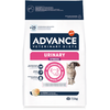 7,5kg Urinary Stress Affinity Advance Veterinary Diets - Croquettes pour chat
