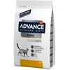 8kg Renal Advance Veterinary Diets Croquettes pour chat