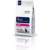 Affinity Nourriture Pour Chats Advance Vet Feline Adult Urinary 3kg