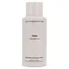 Accessoires corps Adolfo Dominguez  Agua Fresca Deo Vaporisateur