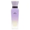 Eau de parfum Adolfo Dominguez  Iris Vainilla Eau De Parfum Vaporisateur