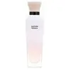 Perfume pour femmes Adolfo Dominguez Jazmín Tonka EDP EDP 60 ml 