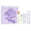 Adolfo Dominguez Eau De Toilette Agua Fresca Rosas Lujo Vapo Gift Set ...