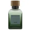 Adolfo Dominguez Bambou eau de parfum vaporisateur 120 ml