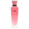 Adolfo Dominguez Solaire Fresia eau de parfum vaporisateur 120 ml