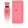 Adolfo Dominguez Solar Fresia eau de parfum vaporisateur 60 ml