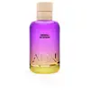 Adn Neroli Ecstasy eau de parfum vaporisateur 100 ml