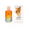 Eau de parfum Dna Sacred Santalwood 100 ml