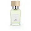 Eau de parfum Adolfo Dominguez  Agua Fresca Eau De Toilette Vaporisateur