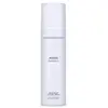 Adolfo Dominguez Agua Fresca De Rosas deo vaporisateur 150 ml