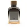 Cantu Parfum masculin Adolfo Dominguez EDP EDP 200 ml ébano salvia 