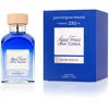 Adolfo Dominguez Eau De Toilette Agua Fresca Lima Tonka 230ml