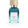 Adolfo Dominguez Parfum Agua Fresca Citrus Cedro Eau De Toilette 60ml