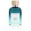 Adolfo Dominguez Eau De Toilette Agua Fresca Citrus Cedro 200ml