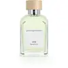 Adolfo Dominguez Agua Fresca 1993 - Eau De Toilette - 200ml - Vaporizador