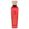 Adolfo Dominguez Pomelo Woman eau de toilette vaporisateur 120 ml