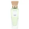 Adolfo Dominguez Adolfo Dominguez Agua Fresca De Azahar Edt 60 Ml Vp.