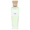 Agua Fresca De Azahar - Adolfo Dominguez Eau De Toilette Spray 120 ml
