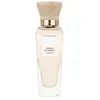 Adolfo Dominguez Adolfo Dominguez Agua Fresca De Rosas Blancas Edt 60 Ml