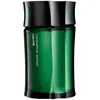 Cologne Adolfo Dominguez  Bambú Eau De Toilette Vaporisateur