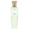 Adolfo Dominguez Adolfo Dominguez Agua Fresca De Azahar Edt 200 Ml Vp.