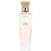 Adolfo Dominguez Eau De Toilette Agua Fresca De Rosas Blancas 200ml